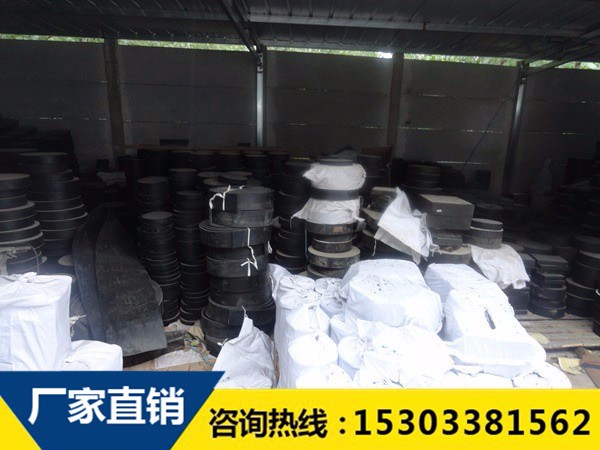 止水帶生產(chǎn)車間